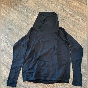 Lululemon pullover